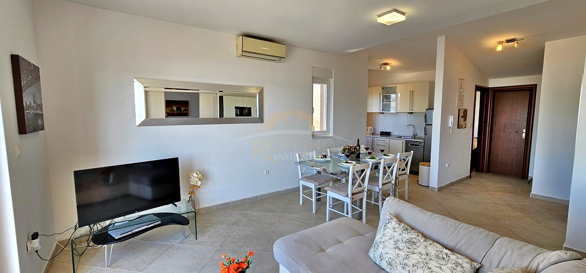 Flat For sale - Splitsko-dalmatinska Okrug Gornji