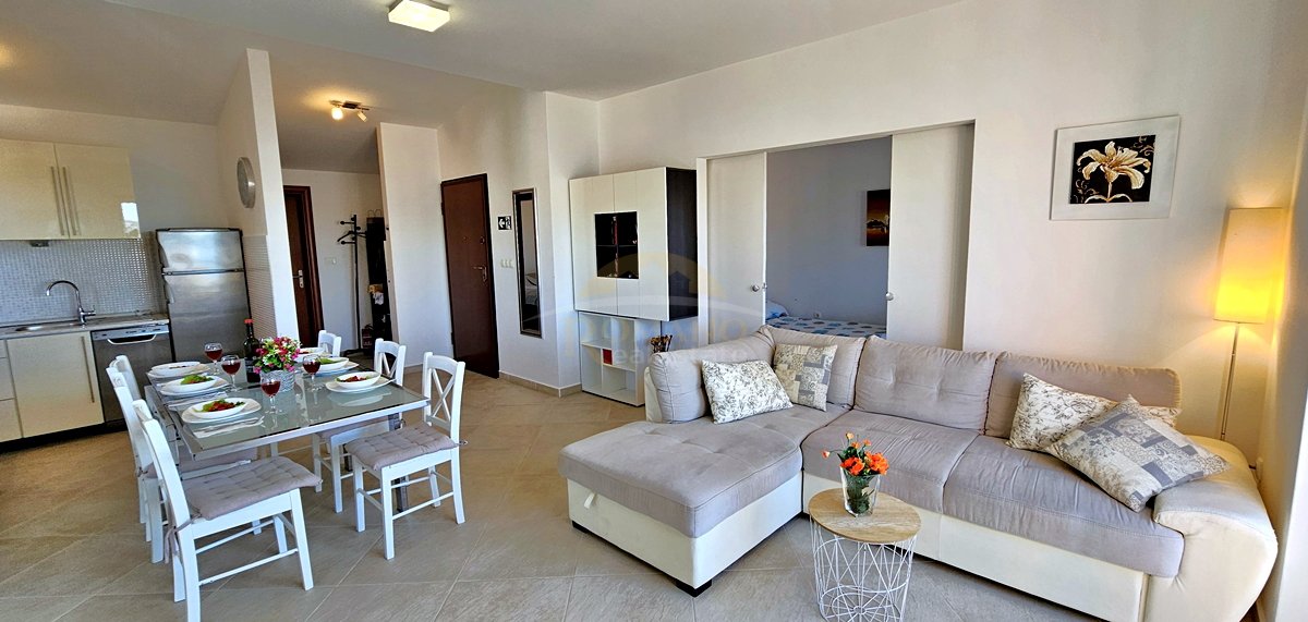Flat For sale - Splitsko-dalmatinska Okrug Gornji