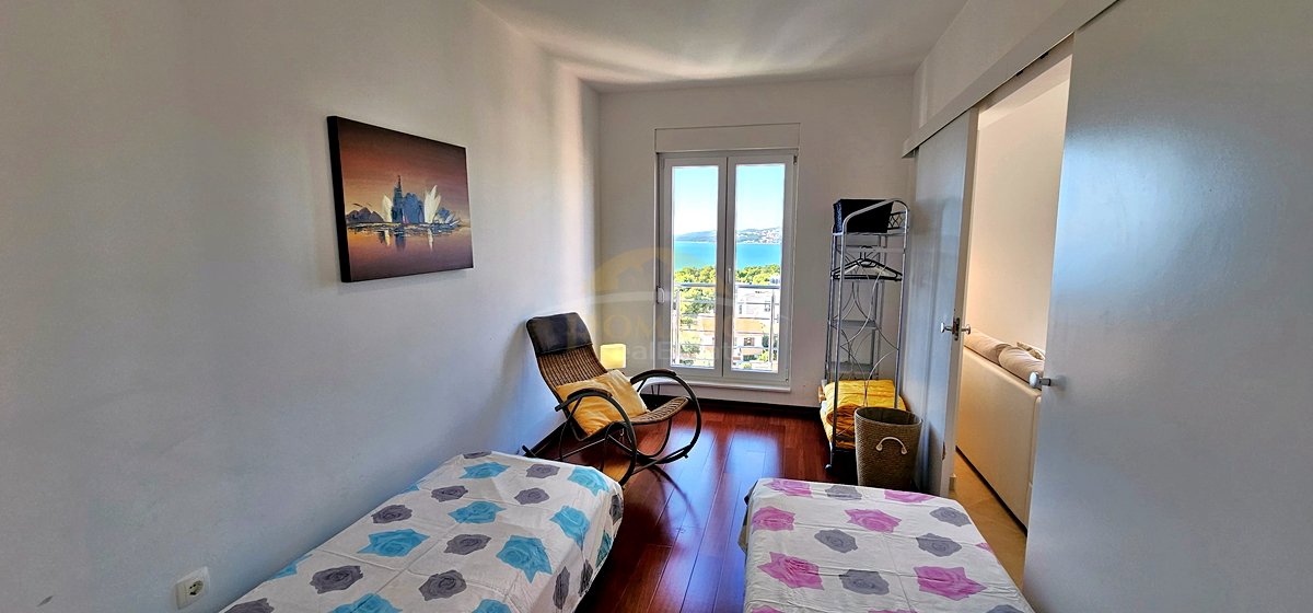 Flat For sale - Splitsko-dalmatinska Okrug Gornji