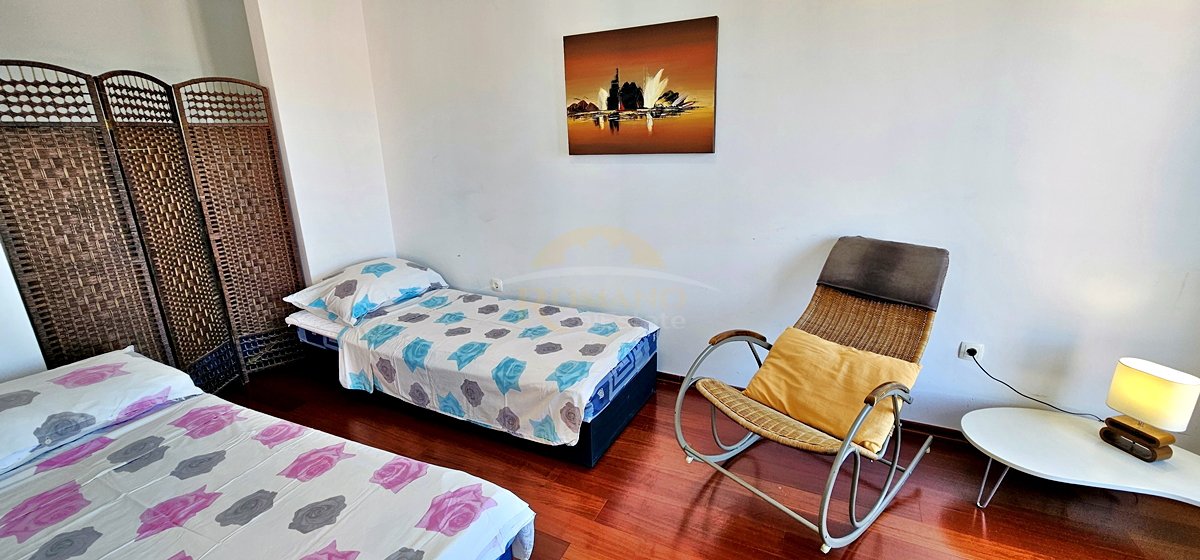 Flat For sale - Splitsko-dalmatinska Okrug Gornji