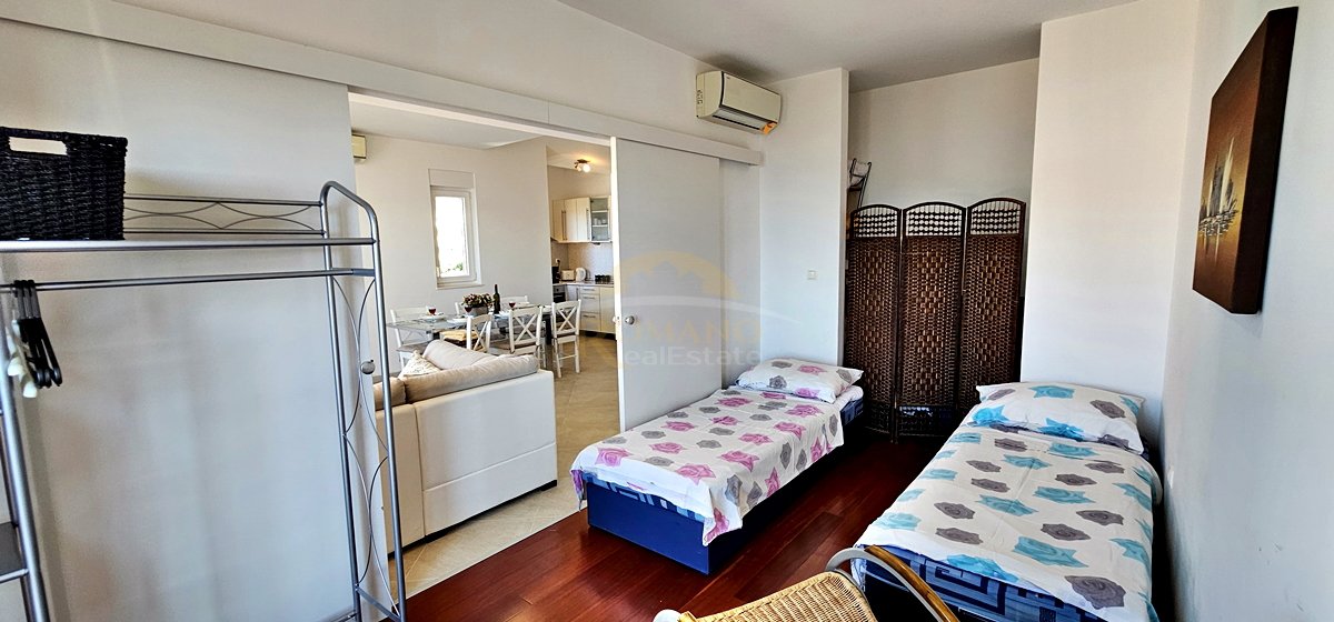 Flat For sale - Splitsko-dalmatinska Okrug Gornji