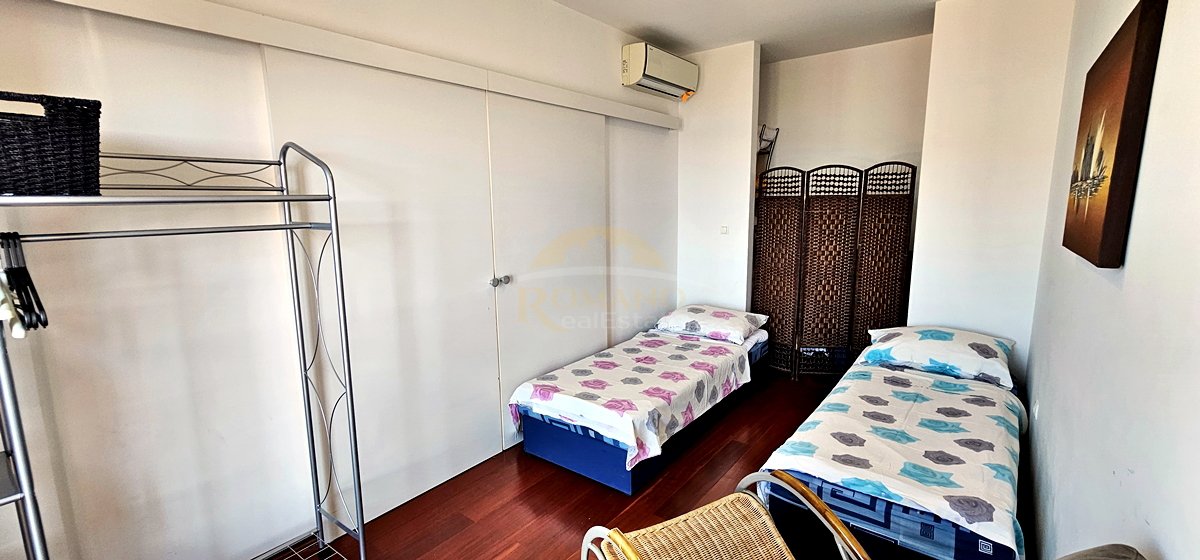 Flat For sale - Splitsko-dalmatinska Okrug Gornji