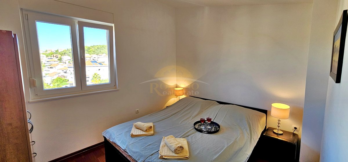 Flat For sale - Splitsko-dalmatinska Okrug Gornji