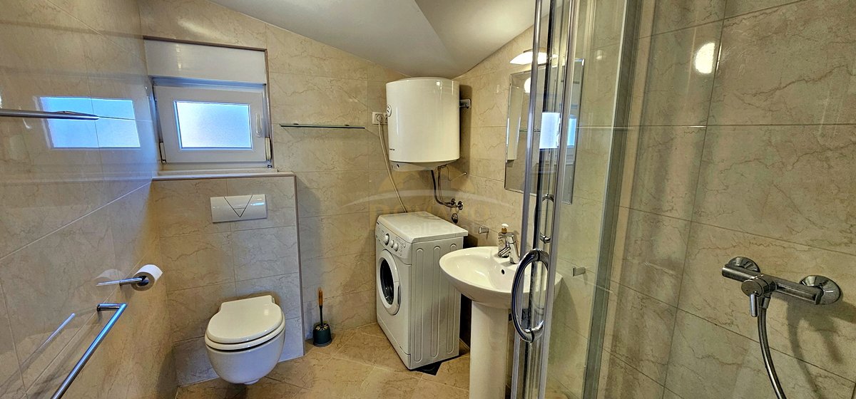 Flat For sale - Splitsko-dalmatinska Okrug Gornji