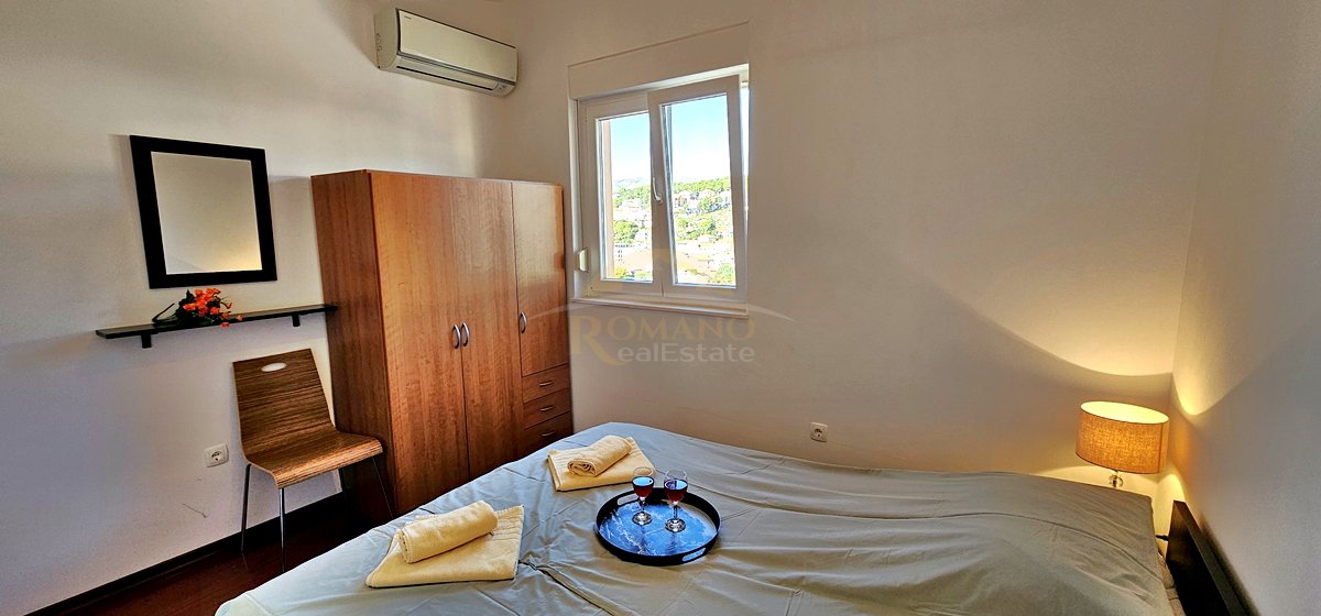 Apartma Naprodaj - Splitsko-dalmatinska Okrug Gornji