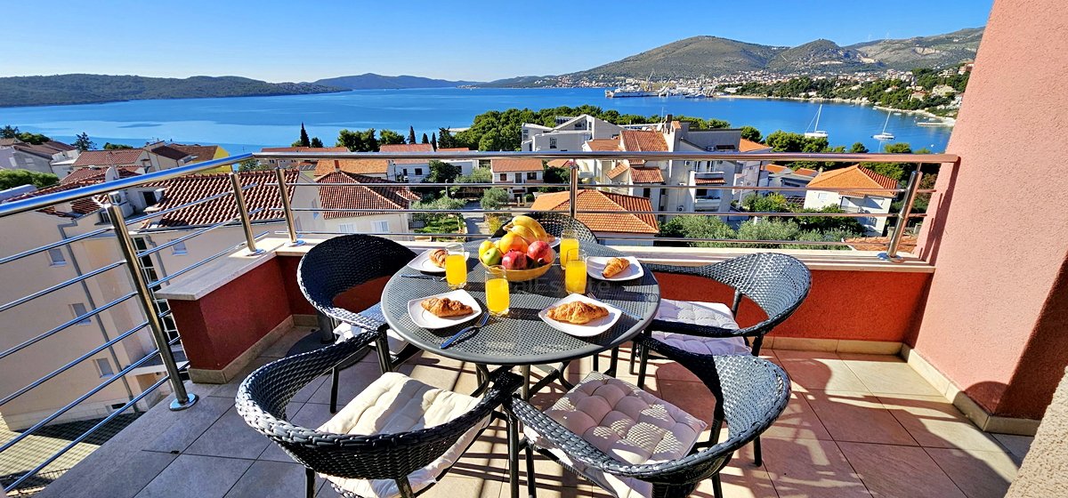 Flat For sale - Splitsko-dalmatinska Okrug Gornji