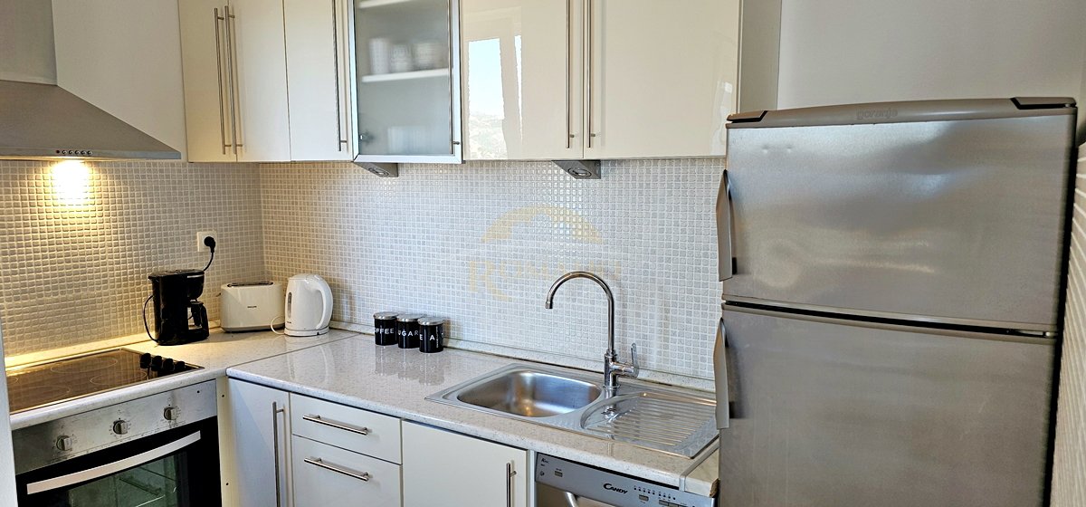 Flat For sale - Splitsko-dalmatinska Okrug Gornji