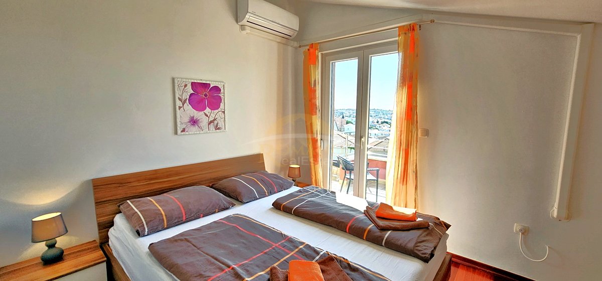 Flat For sale - Splitsko-dalmatinska Okrug Gornji