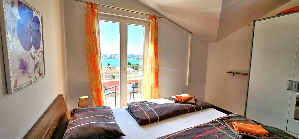 Flat For sale - Splitsko-dalmatinska Okrug Gornji