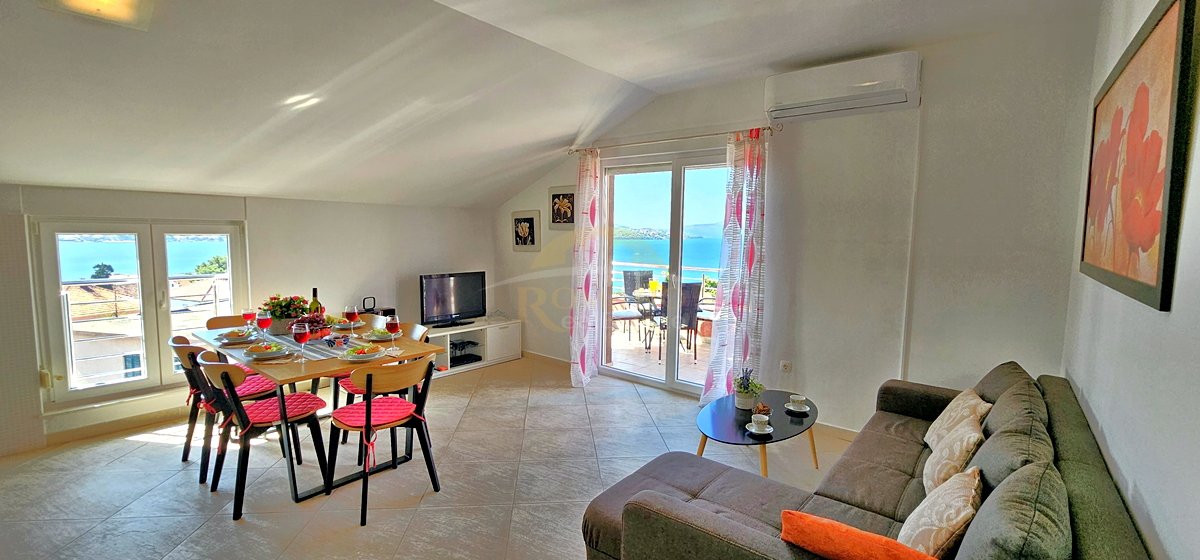 Flat For sale - Splitsko-dalmatinska Okrug Gornji