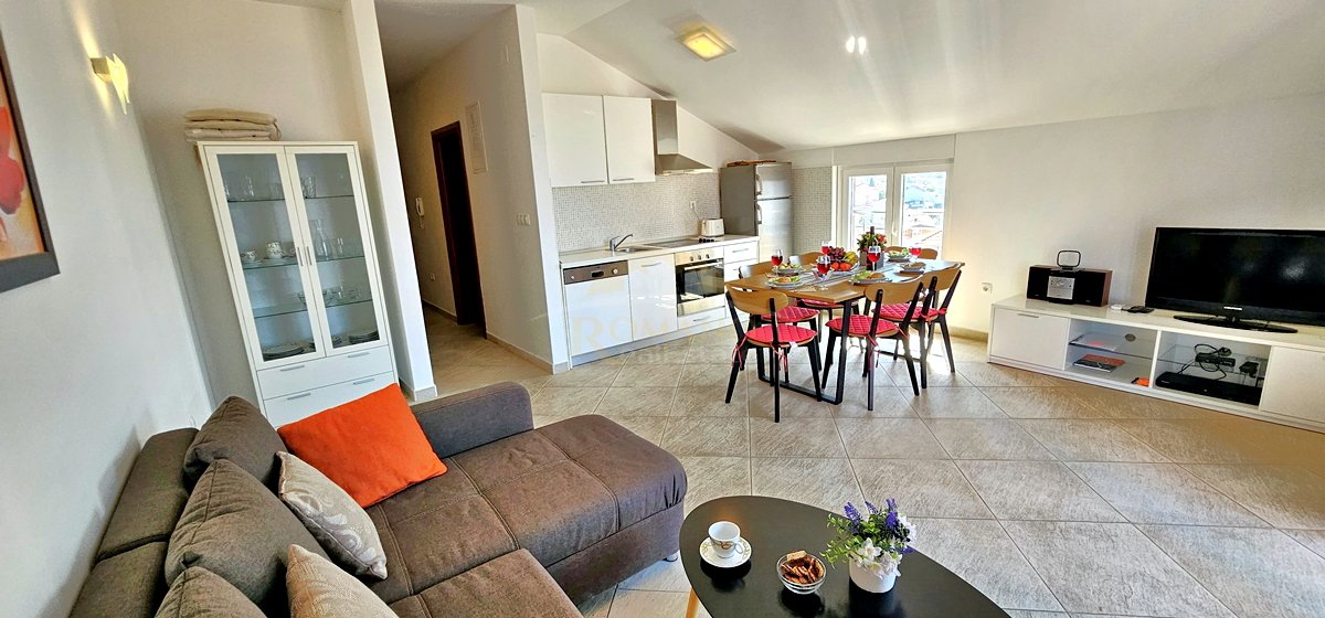 Flat For sale - Splitsko-dalmatinska Okrug Gornji