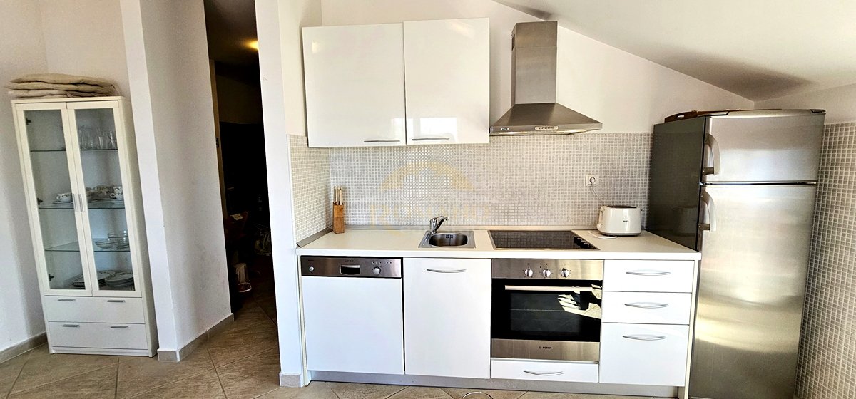 Flat For sale - Splitsko-dalmatinska Okrug Gornji