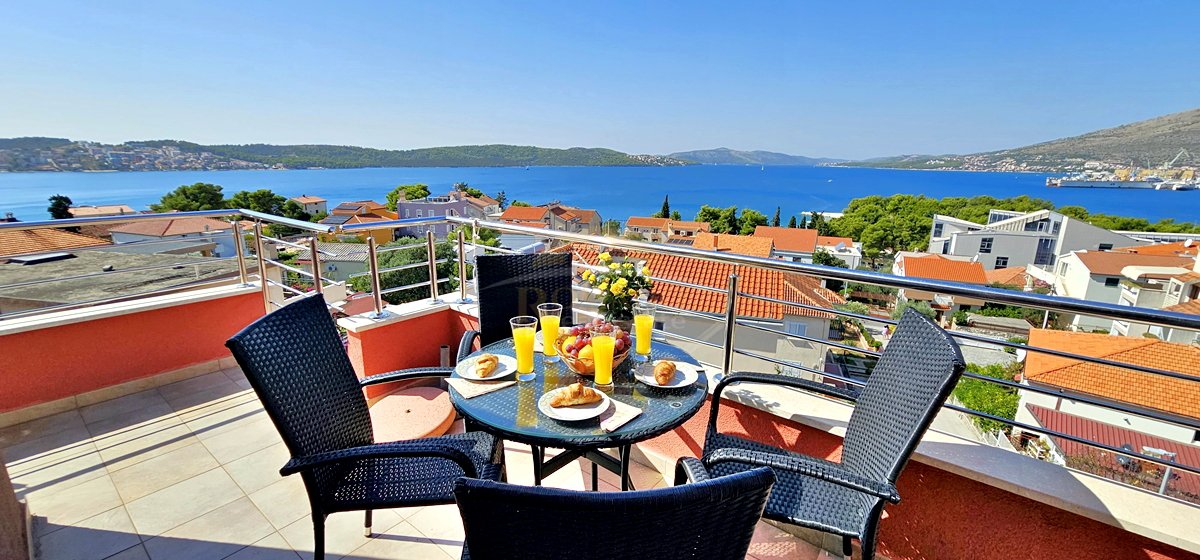 Flat For sale - Splitsko-dalmatinska Okrug Gornji