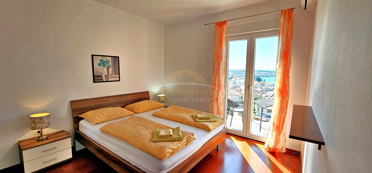Flat For sale - Splitsko-dalmatinska Okrug Gornji