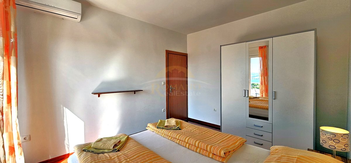 Flat For sale - Splitsko-dalmatinska Okrug Gornji