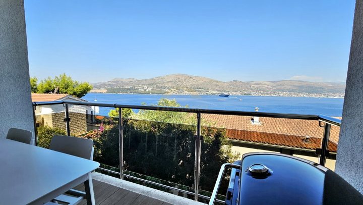 Flat For sale - Splitsko-dalmatinska Okrug Donji - foto 2/21