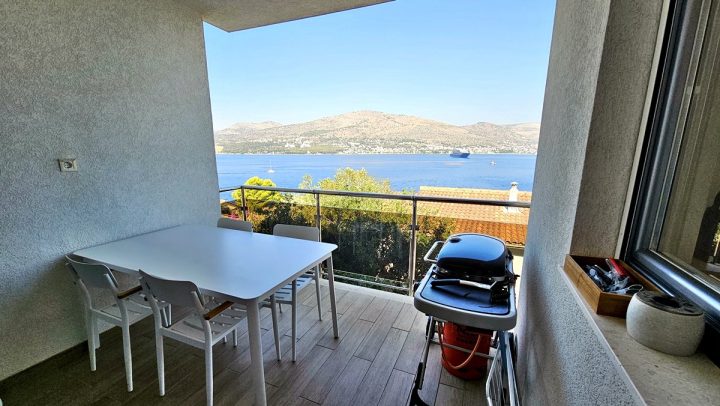 Flat For sale - Splitsko-dalmatinska Okrug Donji - foto 3/21