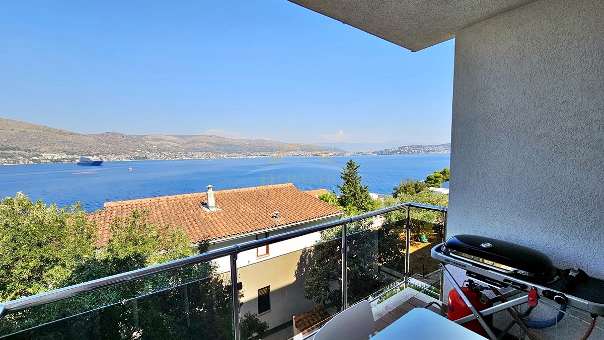 Flat For sale - Splitsko-dalmatinska Okrug Donji - foto 1/21