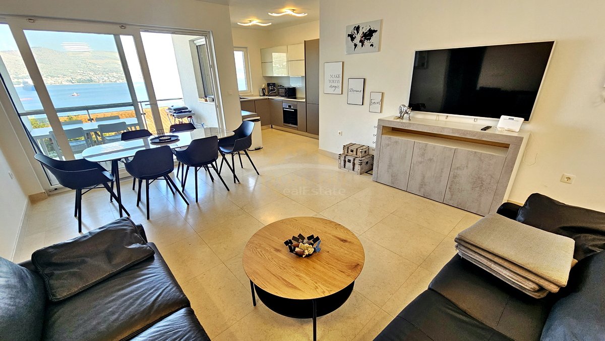 Flat For sale - Splitsko-dalmatinska Okrug Donji