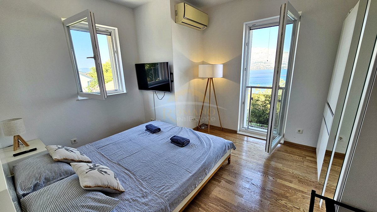 Flat For sale - Splitsko-dalmatinska Okrug Donji