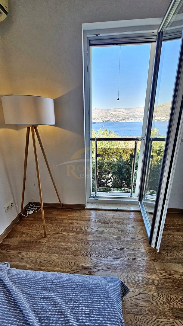 Flat For sale - Splitsko-dalmatinska Okrug Donji