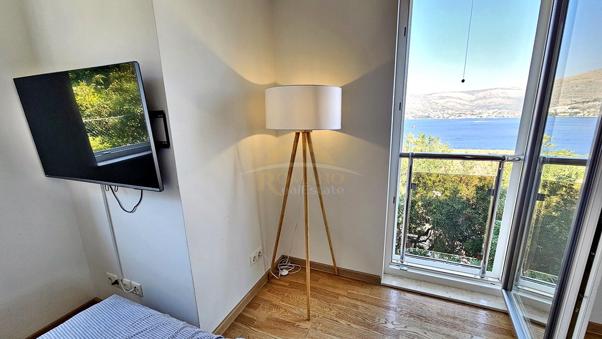 Flat For sale - Splitsko-dalmatinska Okrug Donji