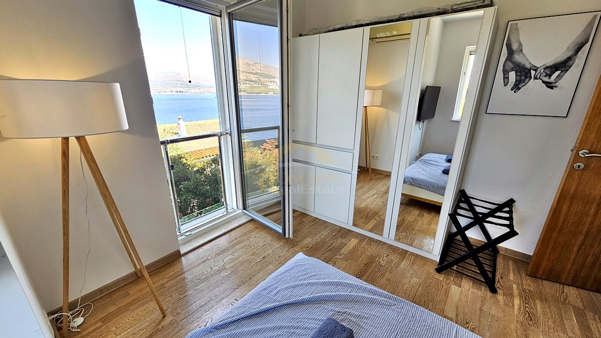 Flat For sale - Splitsko-dalmatinska Okrug Donji