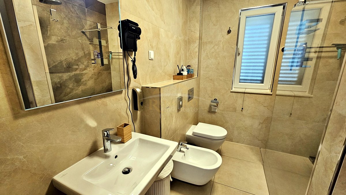 Flat For sale - Splitsko-dalmatinska Okrug Donji