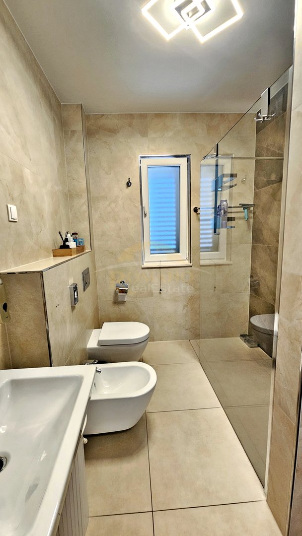Flat For sale - Splitsko-dalmatinska Okrug Donji