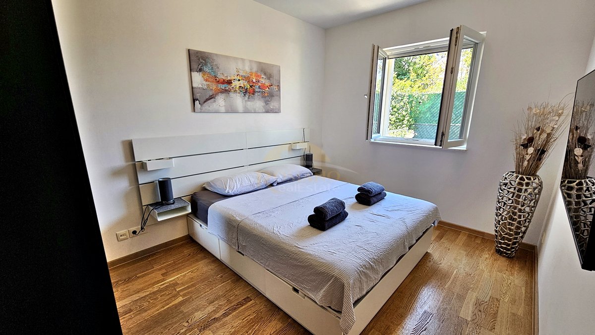 Flat For sale - Splitsko-dalmatinska Okrug Donji