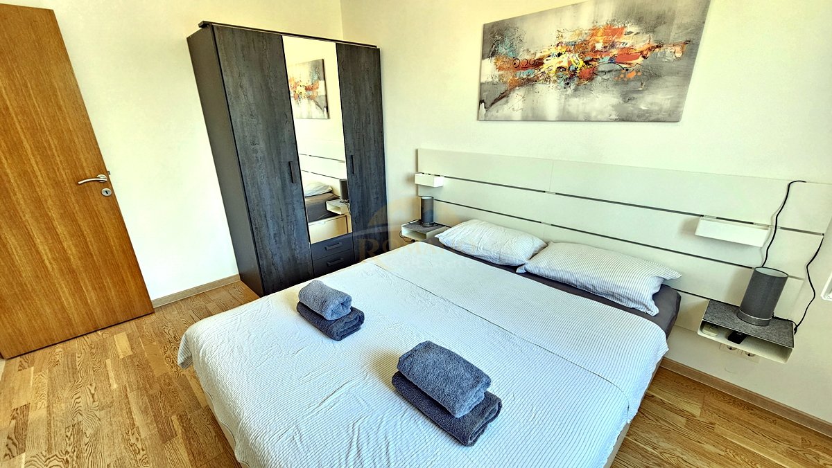 Flat For sale - Splitsko-dalmatinska Okrug Donji