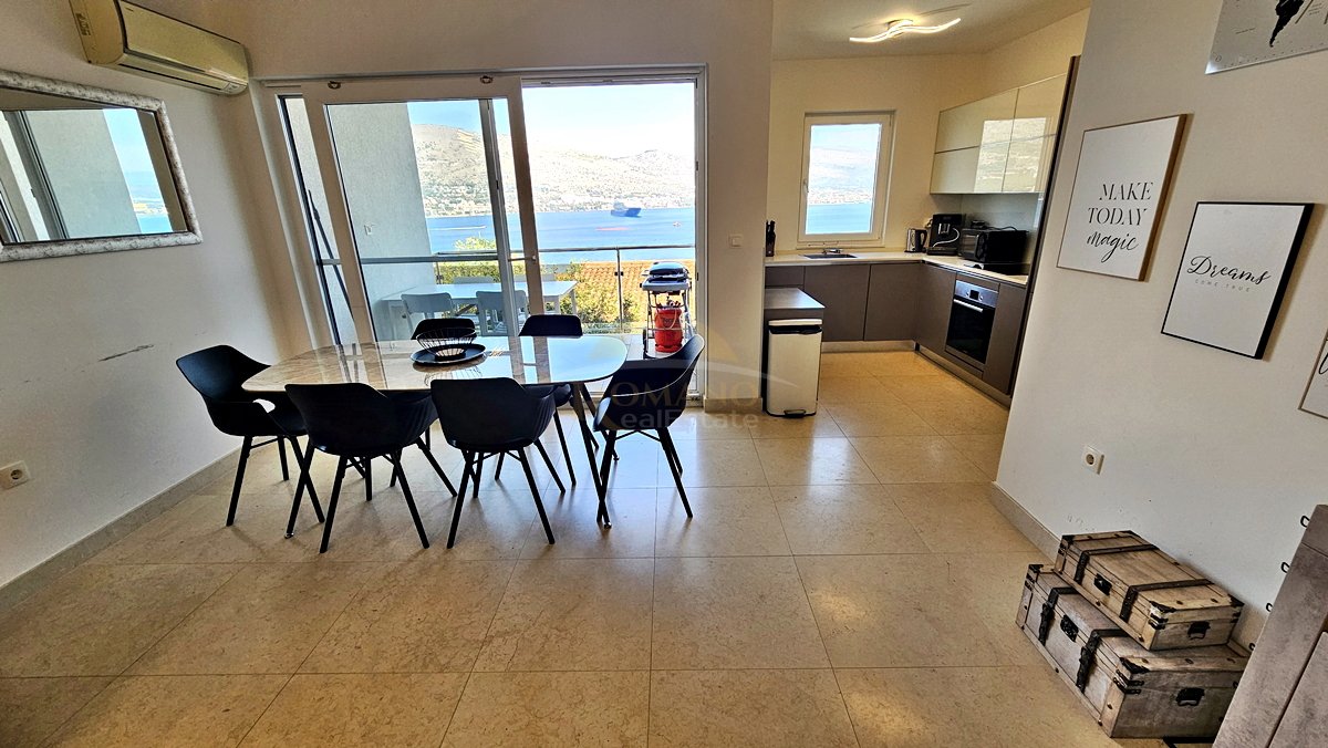 Flat For sale - Splitsko-dalmatinska Okrug Donji