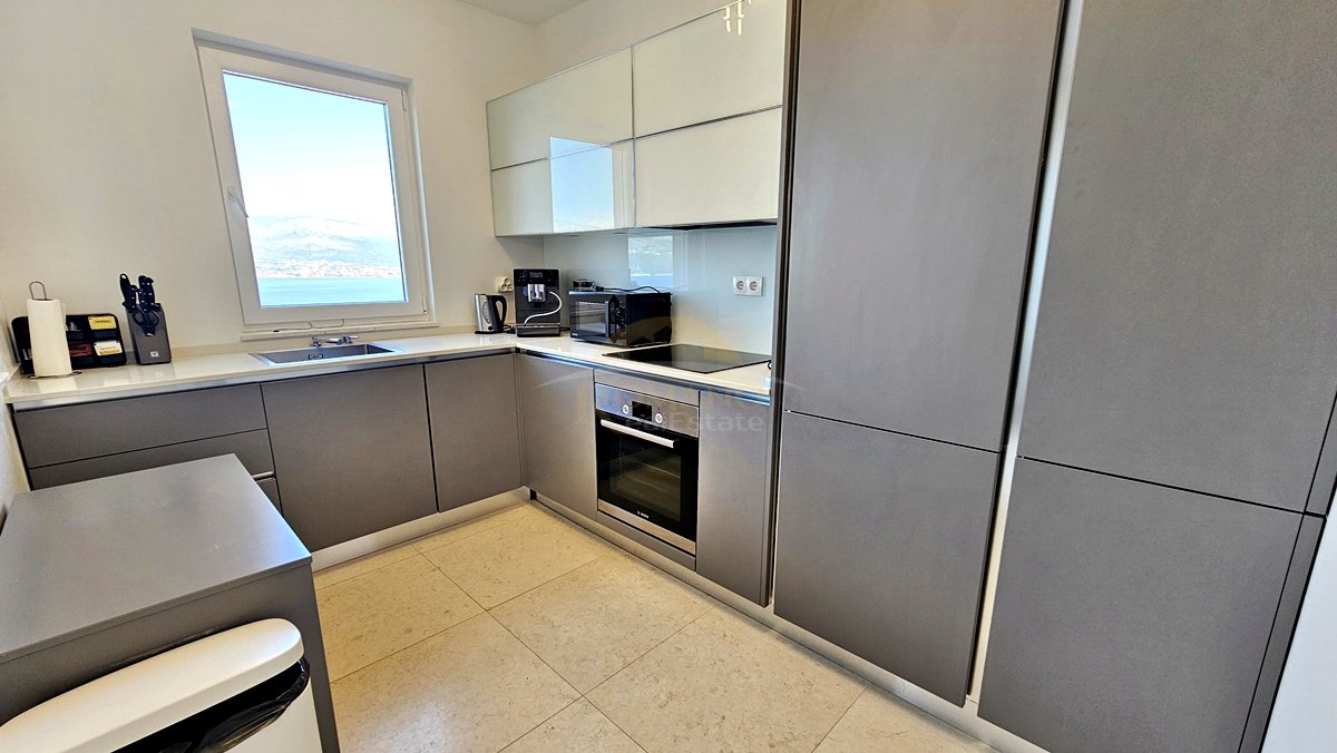 Flat For sale - Splitsko-dalmatinska Okrug Donji
