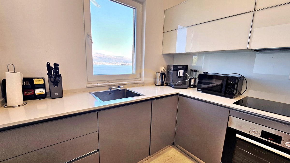 Flat For sale - Splitsko-dalmatinska Okrug Donji