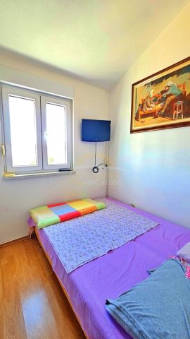 Apartmán Na prodej - Splitsko-dalmatinska Okrug Gornji - foto 5/8