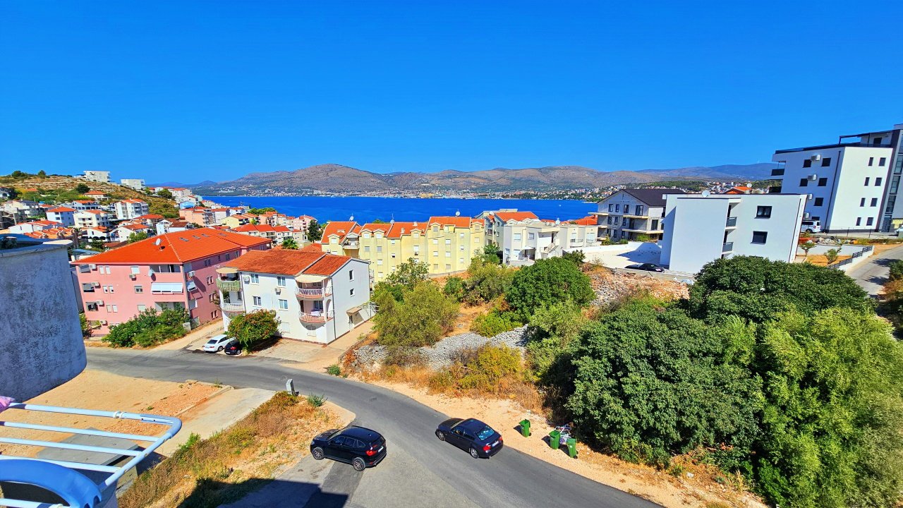 Apartmán Na prodej - Splitsko-dalmatinska Okrug Gornji