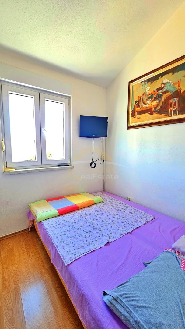 Apartmán Na prodej - Splitsko-dalmatinska Okrug Gornji