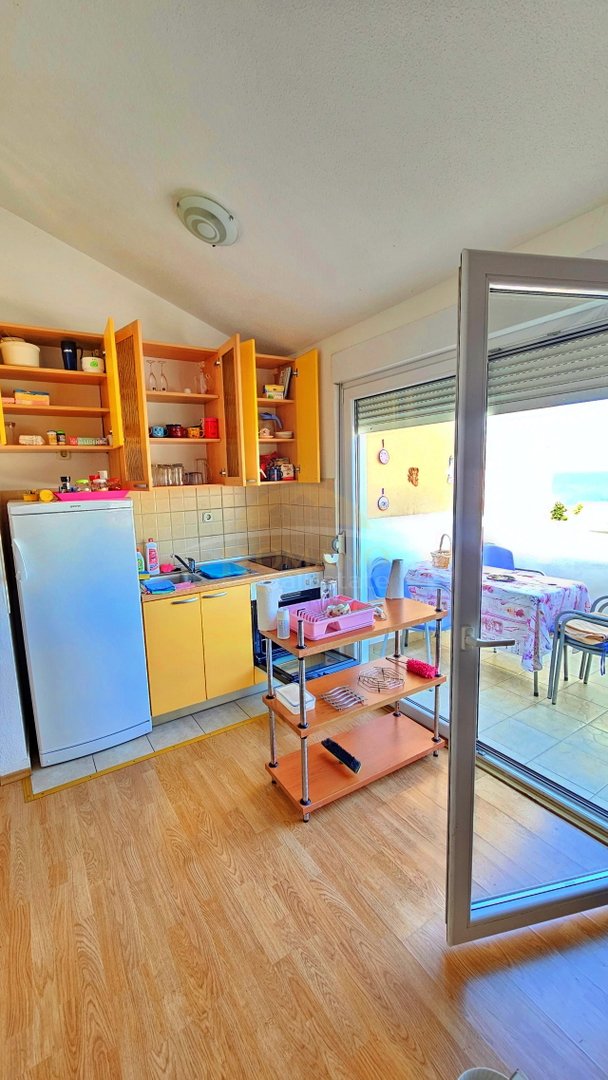 Apartmán Na prodej - Splitsko-dalmatinska Okrug Gornji