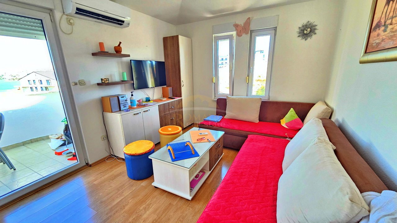 Apartmán Na prodej - Splitsko-dalmatinska Okrug Gornji