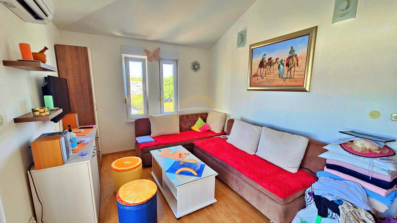 Apartmán Na prodej - Splitsko-dalmatinska Okrug Gornji