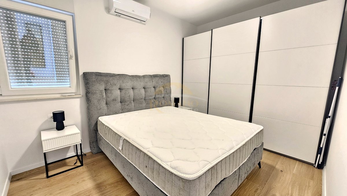 Apartment Zu verkaufen - Splitsko-dalmatinska Seget Donji