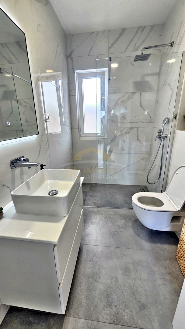 Apartma Naprodaj - Splitsko-dalmatinska Seget Donji