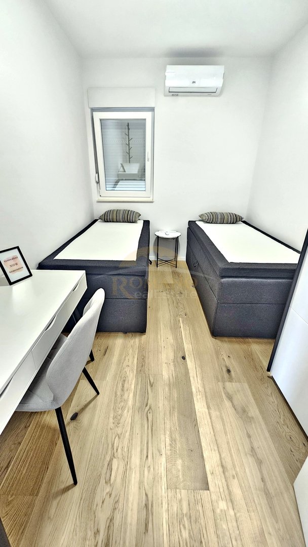 Apartment Zu verkaufen - Splitsko-dalmatinska Seget Donji