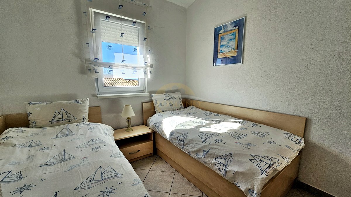 Mieszkanie Na sprzedaż - Splitsko-dalmatinska Okrug Gornji