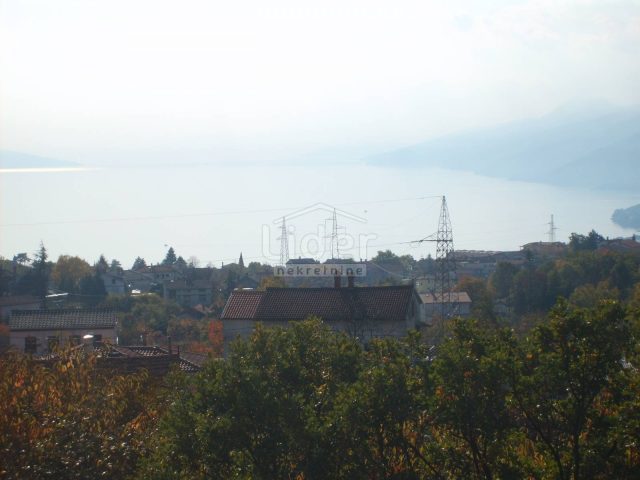 Kuća Na prodaju - Primorsko-goranska Spinčići - foto 4/6