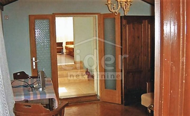 House For sale - Primorsko-goranska Gostinjac - foto 2/9