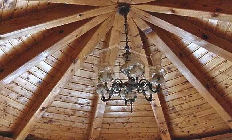 House For sale - Primorsko-goranska Gostinjac