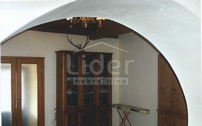 House For sale - Primorsko-goranska Gostinjac