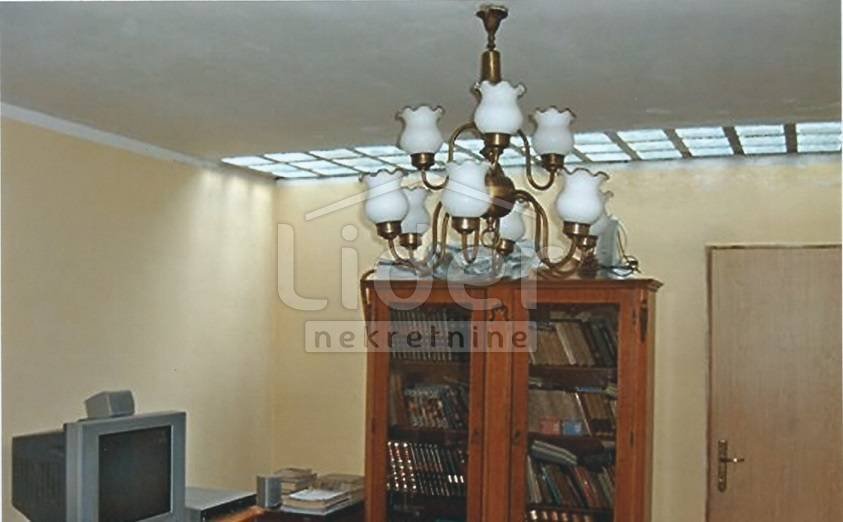 House For sale - Primorsko-goranska Gostinjac