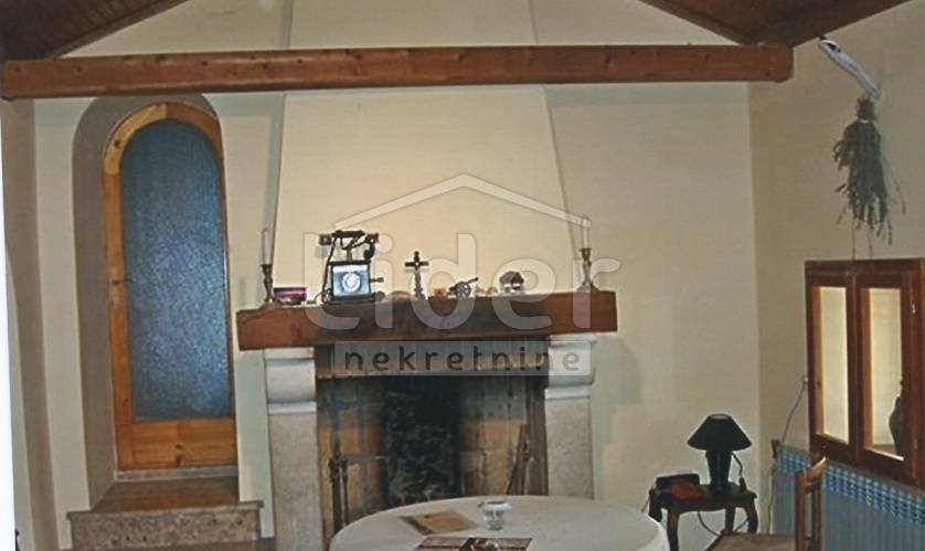 House For sale - Primorsko-goranska Gostinjac